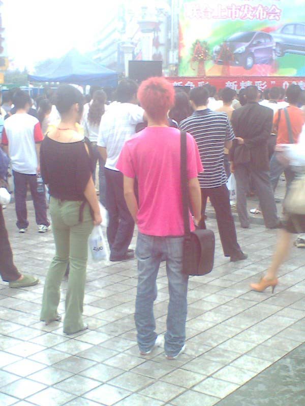 IMG0138A.jpg