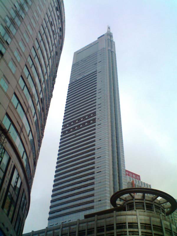IMG0130A.jpg