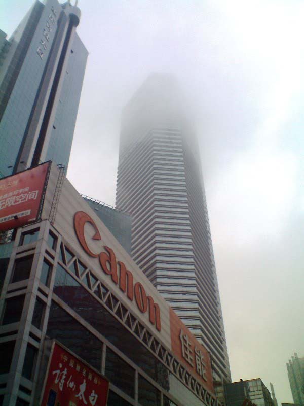 IMG0135A.jpg