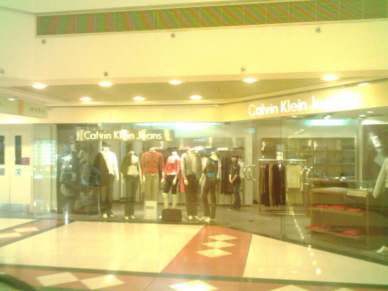 IMG0145A.jpg