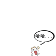 1189520355.gif