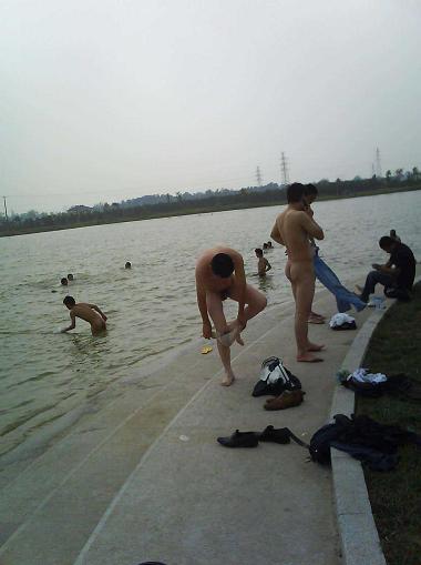 8.JPG