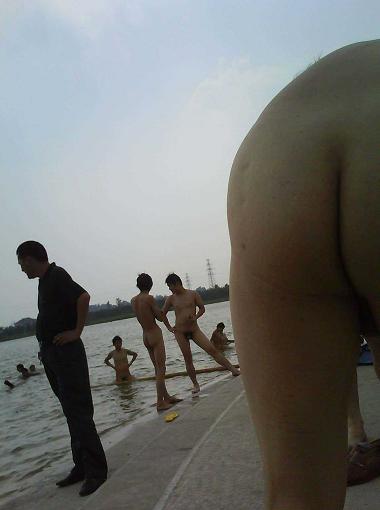 6.JPG