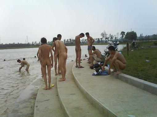 2.JPG