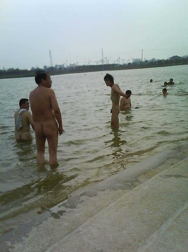 3.JPG
