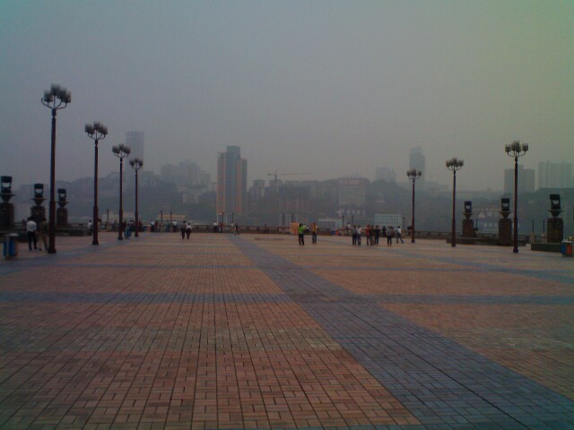 IMG0178A.jpg