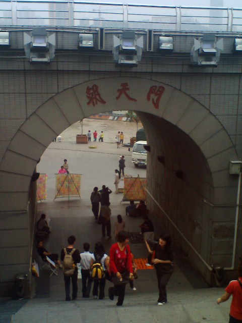 IMG0183A.jpg