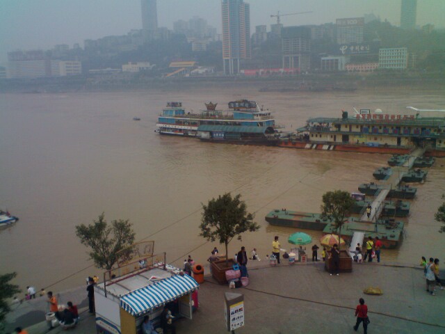 IMG0182A.jpg