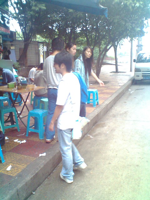 IMG0173A.jpg