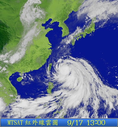 s1p-2007-09-17-13.jpg