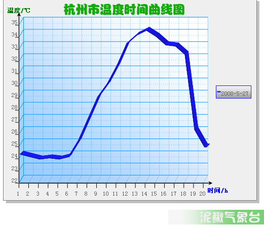 δ-1.jpg