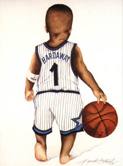 cartoon-nba-child-17.jpg