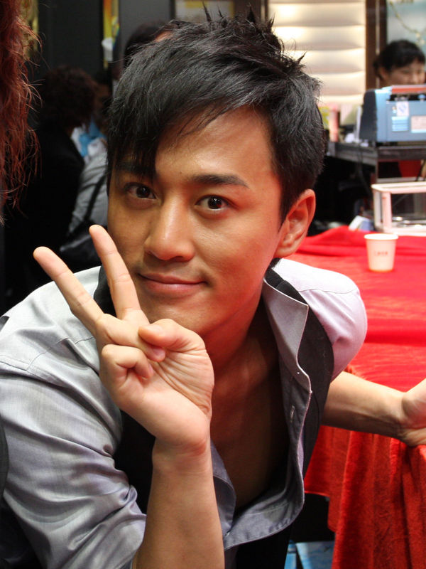 bef6be1ec26937a187d6b6d3.jpg