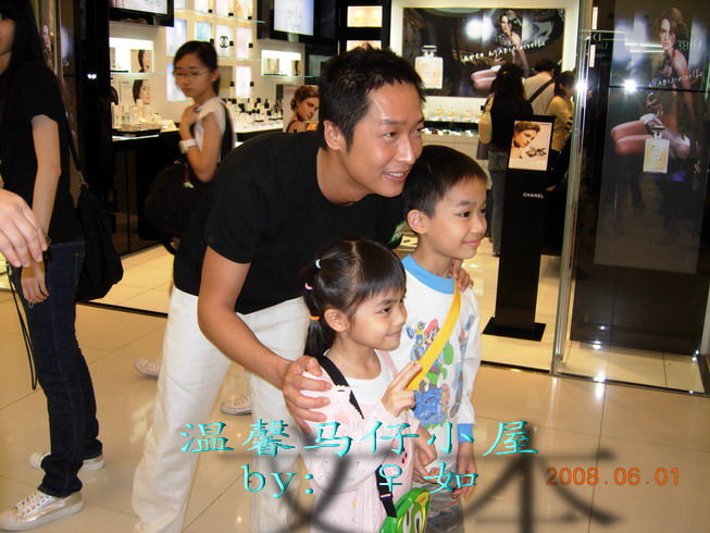 e58c622b88fea404d52af12c.jpg