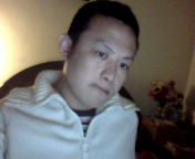 20100414_0593.jpg