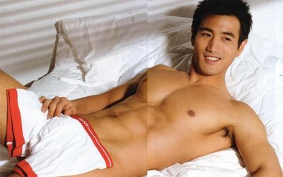 wonbin7-6.jpg