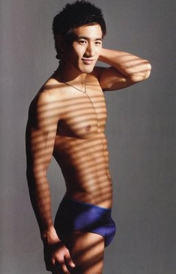 wonbin7-1.jpg