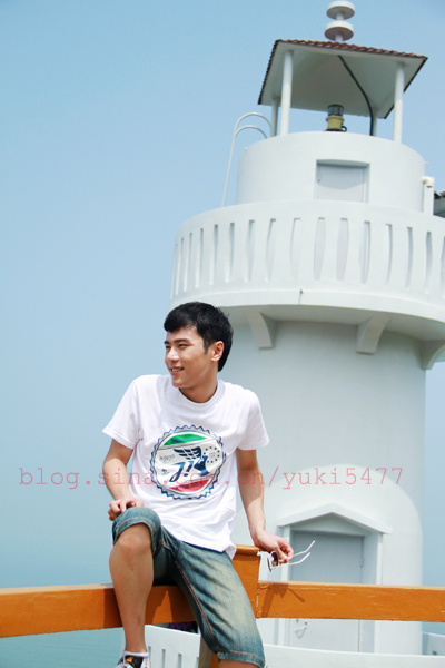 4aecfa7bg8a60f046f7c1&690.jpg