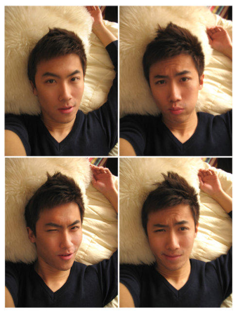 5343ba8at7aac7afe8d82&690&690.jpg