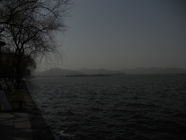 My Travel to Hangzhou 011.jpg