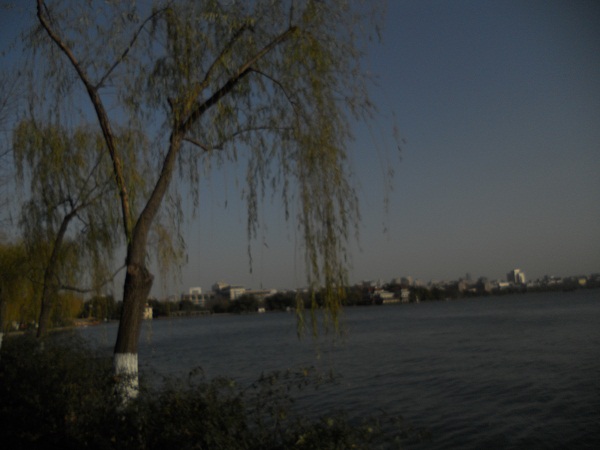 My Travel to Hangzhou 067.jpg