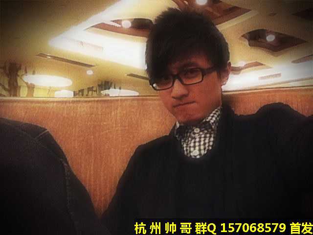 20110623_0f30cfdbc660755b38b4E7x0Dd9GoC9Y.jpg