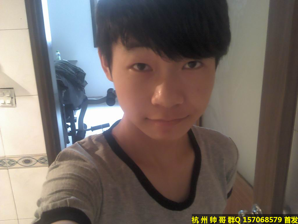 20110627_3d616b667c295d9397dbdx63SIf619hP.jpg