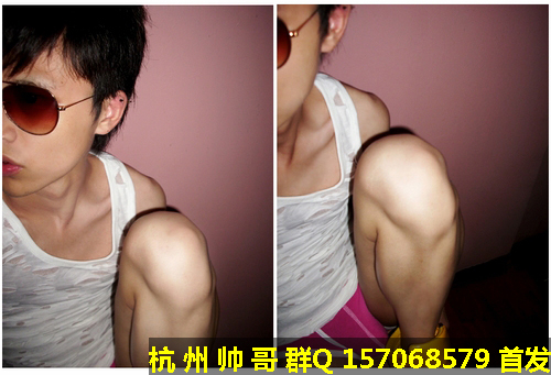 20110627_b856915a05afafd31378QC41psE1bYeK.jpg