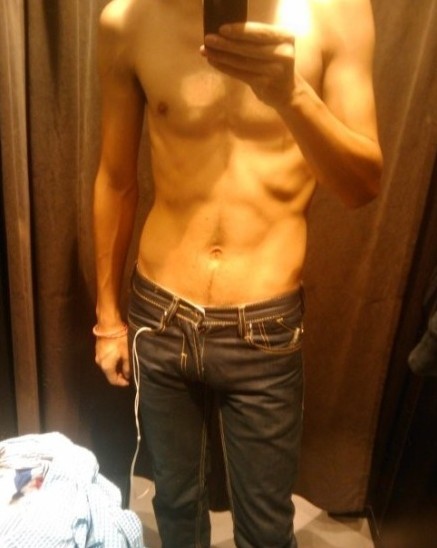 6ab67bf7ha2cdacaa4581&690.jpg