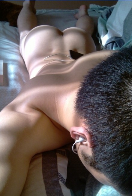 6ab67bf7ha2cd9fd7c905&690.jpg