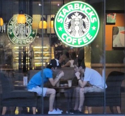6ab67bf7ha386568aac8c&690.jpg