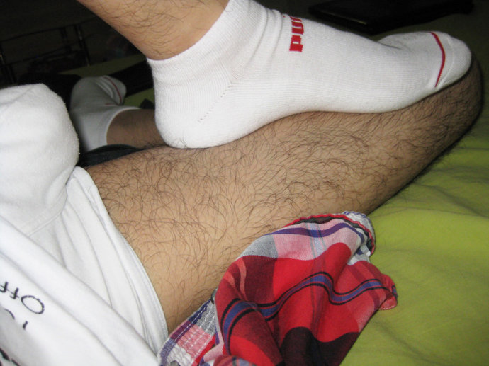 6ab67bf7ha30a10f21181&690.jpg