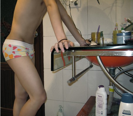 6ab67bf7ha326da1036d5&690.jpg