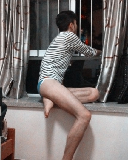 6ab67bf7ha326da100b4b&690.jpg