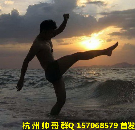 nEO_IMG_20110625_9315fafbcedac9721980MbCMSuH1ROrF.jpg
