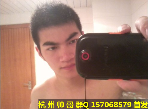 nEO_IMG_20110606_1c233c7638944f71bba7MolV59K41hMg.jpg