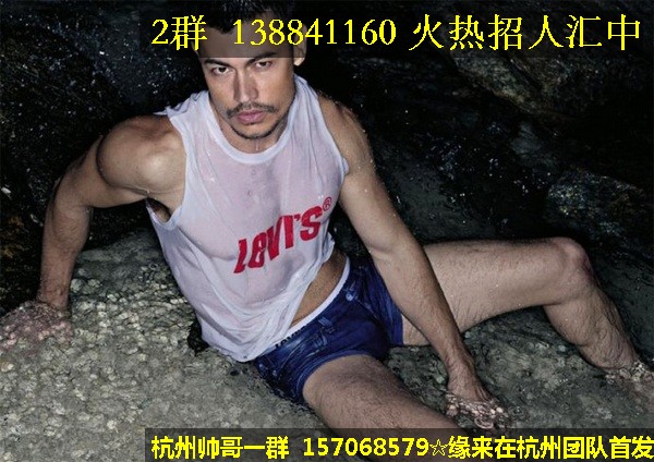 nEO_IMG_20110730_2d57d596727b8e7f0357oVGn0lieEISN.jpg