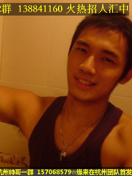nEO_IMG_20110730_6f88ee78fac13c71cb4194oCMmfIAioX.jpg