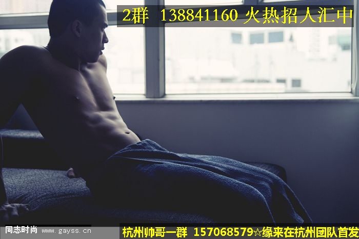 nEO_IMG_20110730_2861758ddf5052588d0eCmovYKdR0MGq.jpg