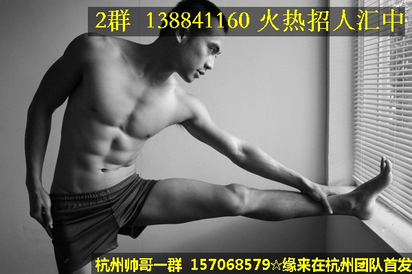 nEO_IMG_20110730_d3ea86acf7ed0ed4d6ebB4VeeSahAb1Q.jpg