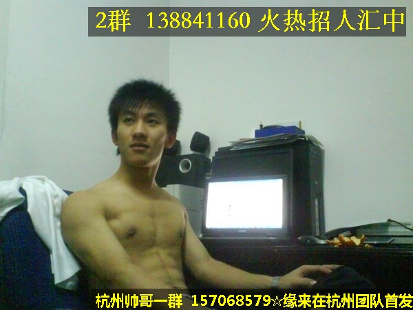 nEO_IMG_20110730_c3bced71e276c1a69b7a4myLLuN6eLmf.jpg