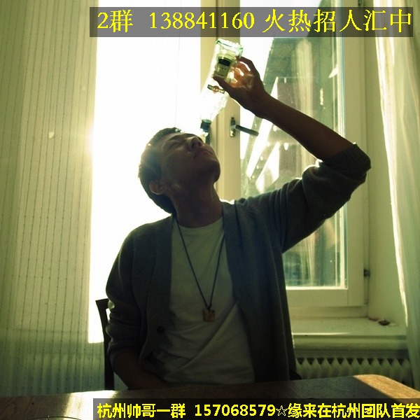 nEO_IMG_20110730_f56539a969561631f8eb39SidvXp7Sze.jpg