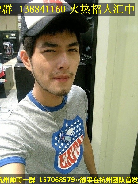 nEO_IMG_20110730_f6dae05a1c4ad0a855b5aKIXPWttb96q.jpg