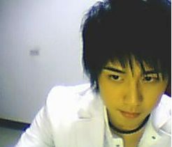 oli.photo.qq.jpg