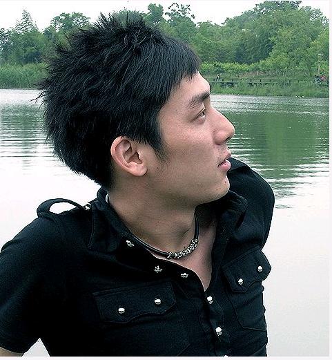 olg.photo.qq.jpg