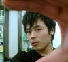 ole.photo.qq.jpg