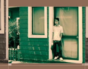 olc.photo.qq.jpg