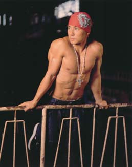 liugenghong.jpg