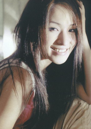 2003102722191192802.jpg
