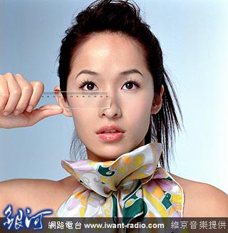 2004326203352174.jpg